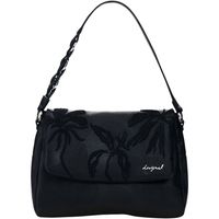 desigual bolso de mano 276579 para hombre