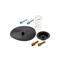 kit de servicio del grifo de combustible tour max fck-36