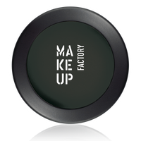 mat eye shadow black coffee