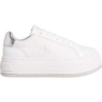 calvin klein jeans zapatillas - para mujer