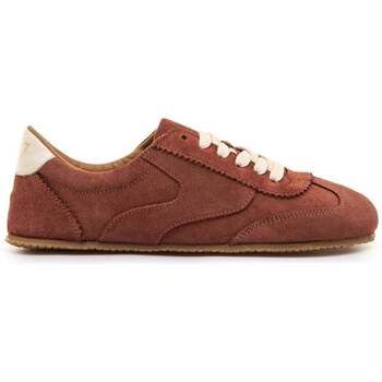 MTNG Zapatillas Deportivos para mujer