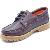 lumberjack nauticos newton 102698472 para hombre