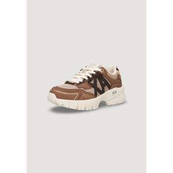 Armani Exchange Deportivas Moda XW002153 AF22757 para mujer
