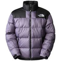 the north face abrigo de plumas lhotse para hombre