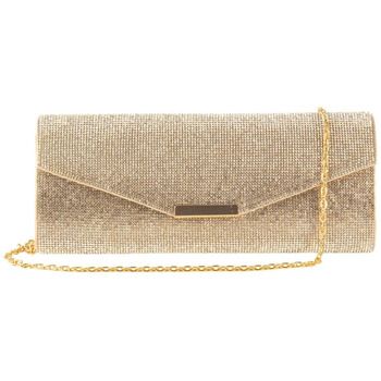 Rinascimento Bolso ACV0014253003 para mujer