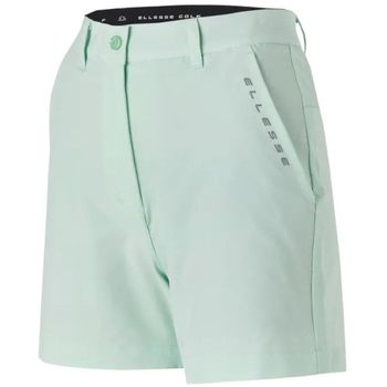 Ellesse Short Fayia para mujer