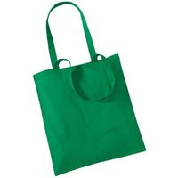 westford mill bolsa rw9149 para hombre