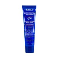 kiehls close shavers crema de afeitar 150ml