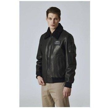 Aeronautica Militare Chaquetas PN898PL186 para hombre