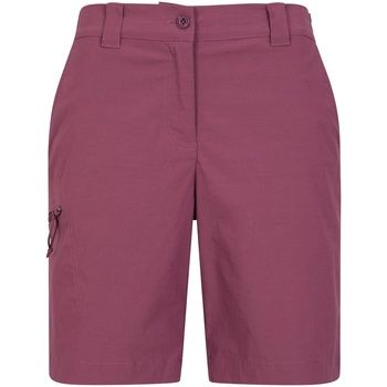 Mountain Warehouse Short Hiker para mujer
