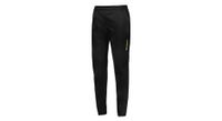 scott rc run wp pantalones impermeables negro hombre
