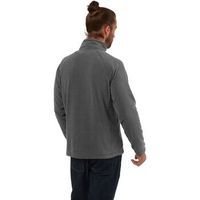 craghoppers polar corey vi para hombre