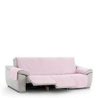 funda de sofa  practica relax montblanc 3 plazas x 3  c02