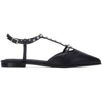 refresh zapatos bajos 17507001 para mujer