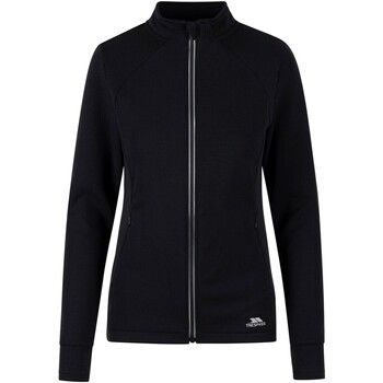 Trespass Polar Ridge para mujer