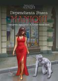 dependienta busca maniquí (trilogía maniquí)