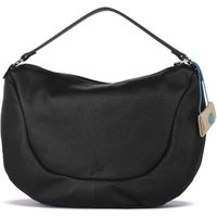 gabs bolso c0001 marty large para mujer