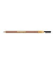 sisley phyto-sourcils perfect 01 blond 055g