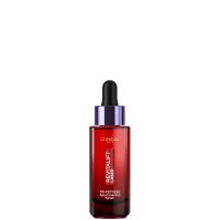 loreal paris revitalift laser tri-peptides age-correcting serum 30ml
