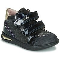 pablosky zapatillas altas 87529 para nina