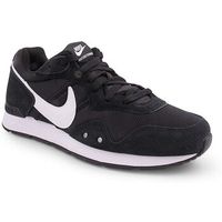 nike zapatillas t tennis para hombre
