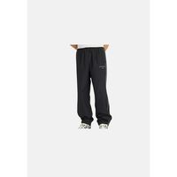 new balance pantalon chandal mb61x76d para hombre