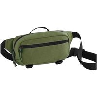 bagbase bolso bc7546 para mujer