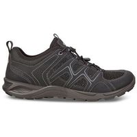 ecco zapatillas terracruise lt para hombre