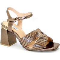 keys sandalias key-e24-9622-pi para mujer