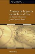 la deuda