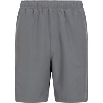Mountain Warehouse Short Hurdle para hombre