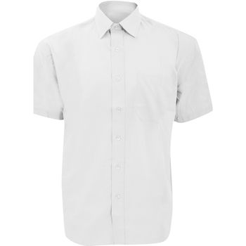 Russell Camisa manga corta 935M para hombre