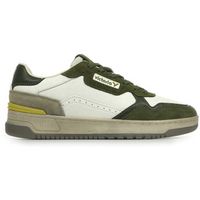 victoria zapatillas c80 sport mix para mujer