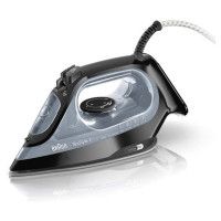 braun si3055bk