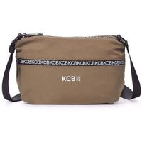kcb bolso kcb3248 para mujer