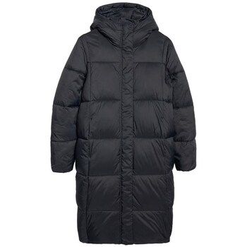 4F Parka 4FWAW25TDJAF5 para mujer