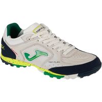 joma zapatillas de futbol top flex tops 24 tf para hombre