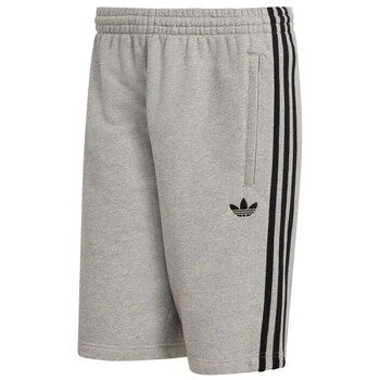 adidas Short KE2433 para hombre