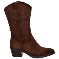 viguera botas 8024 para mujer