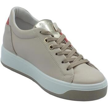 IgI&CO Deportivas Moda 5658522 Nappa Soft para mujer