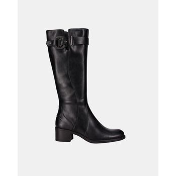 Chika 10 Botas BAIDEN 17 para mujer