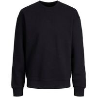 jack  jones jersey star basic sweat crew neck para hombre