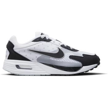 Nike Zapatillas DX3666 para hombre
