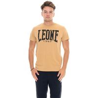 leone 1947 camiseta man short sleeves iconic vintage para hombre