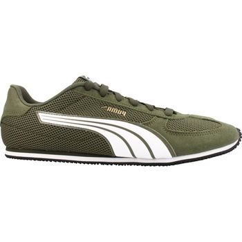 Puma Deportivas Moda St Track para hombre