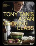 tony tans asian cooking class