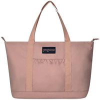 jansport bolsa marroquineria-hombres para mujer
