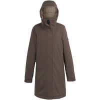 regatta chaqueta dallyore para mujer