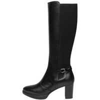 nerogiardini botas - para mujer