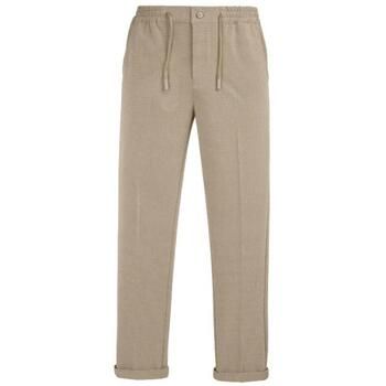 Teddy Smith Pantalón Pywan para hombre